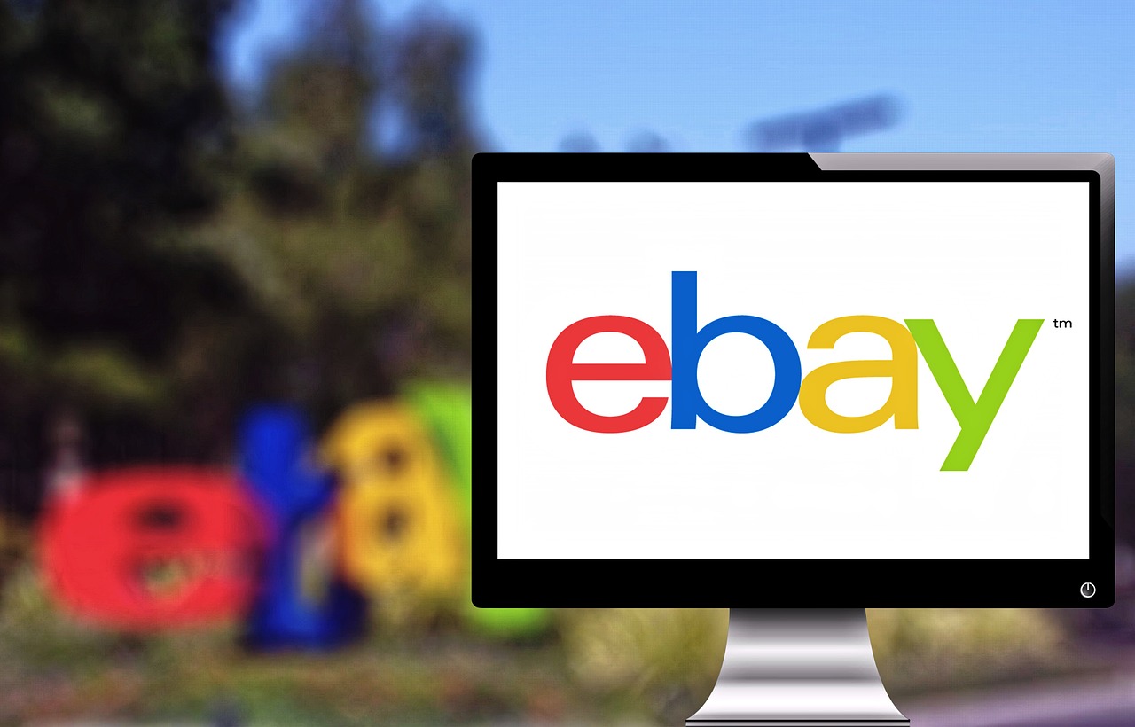 Simple Steps to Set Up an EBay Store