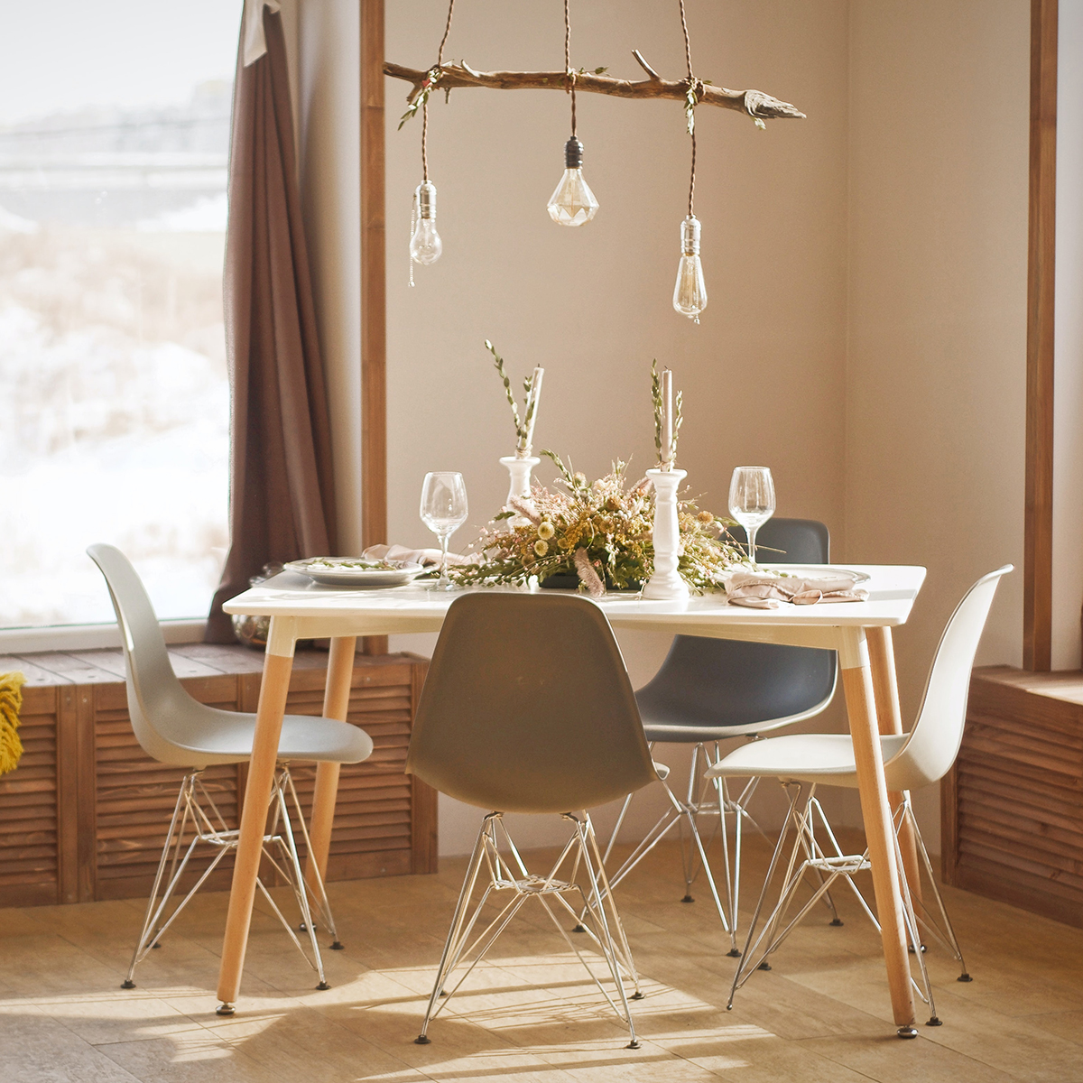 mai-inspire-hg-blog-breakfast-nooks