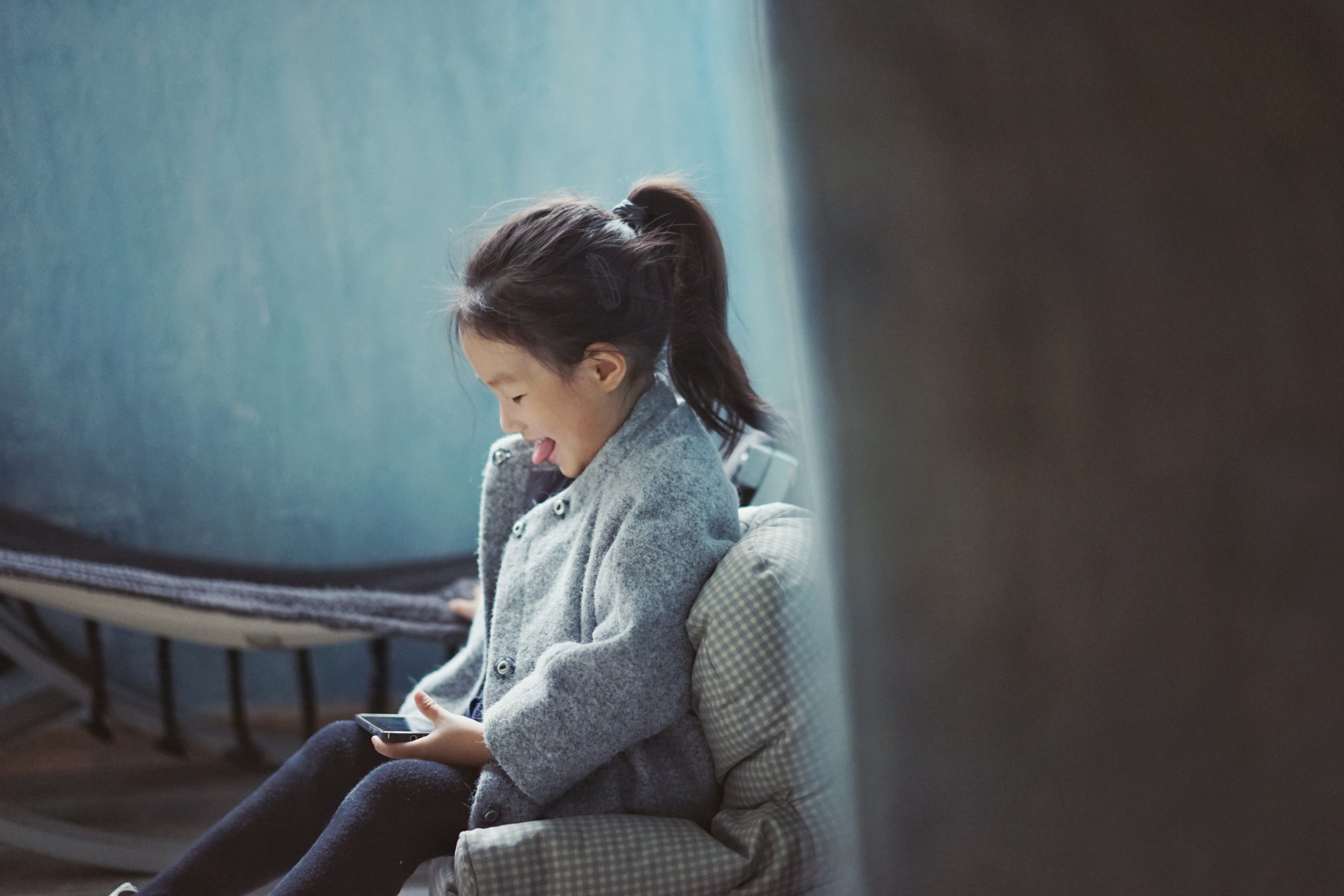 10 Brain Building STEM Apps for Kids