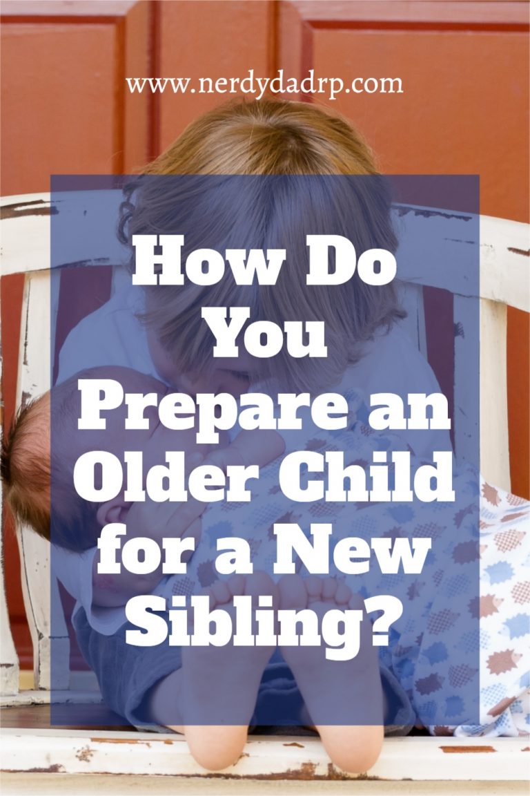 How-Do-You-Prepare-an-Older-Child-for-a-New-Sibling_