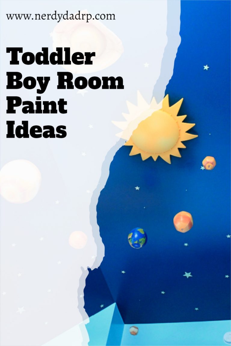 Toddler-Boy-Room-Paint-Ideas