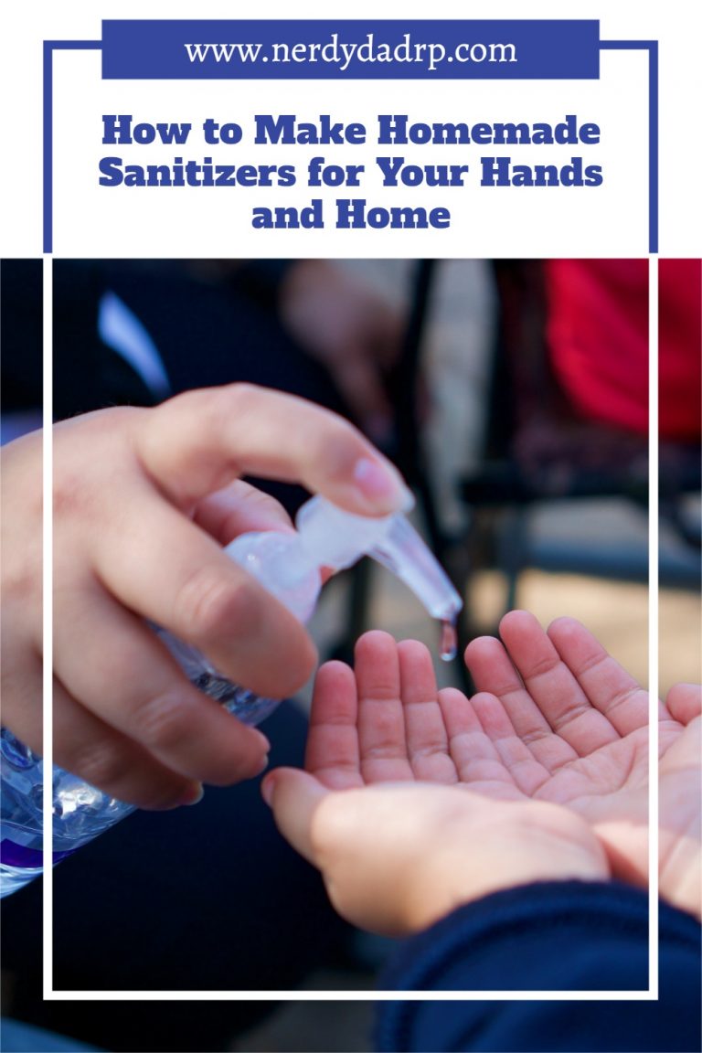 How-to-Make-Homemade-Sanitizers-for-Your-Hands-and-Home