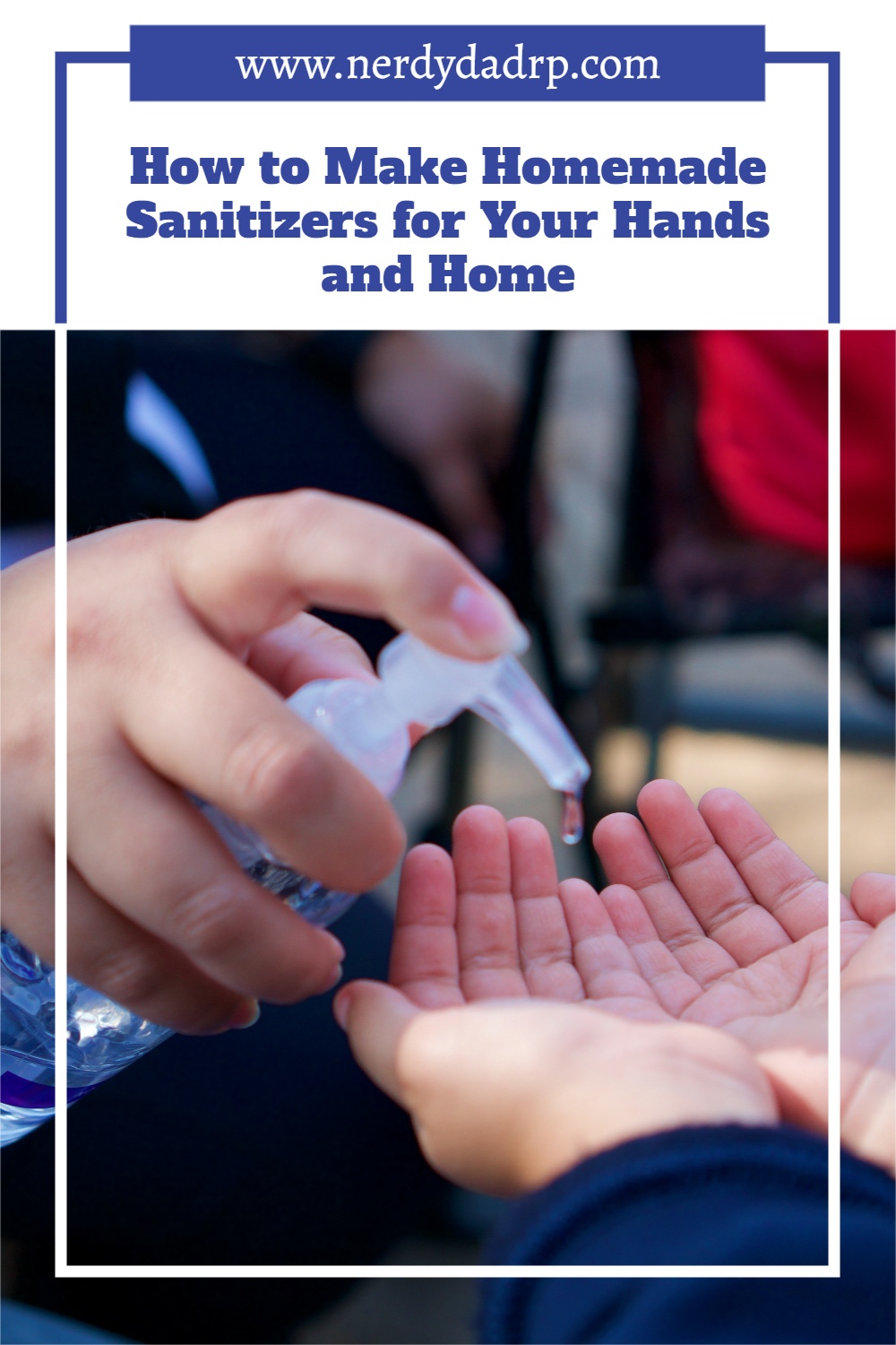 How-to-Make-Homemade-Sanitizers-for-Your-Hands-and-Home