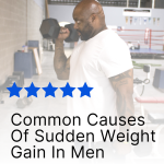 common-causes-of-sudden-pin
