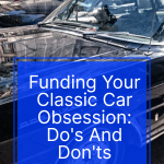 funding-your-classic-ca-pin
