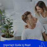 Important Guide to Read Before Starting a Family: Tips, Advice, and Information for Prospective Parents important-guide-to-read-pin