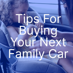 tips-for-buying-your-ne-pin