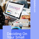 deciding-on-your-small-pin