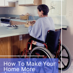 How To Make Your Home More Accessible how-to-make-your-home-m-pin