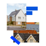 How Many Years Does a Roof Last? how-many-years-does-a-r-pin