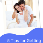 5 Tips for Getting Pregnant with PCOS After 30 5-tips-for-getting-preg-pin