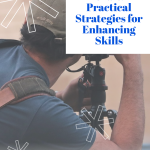 Elevate Your Craft: Practical Strategies for Enhancing Skills -elevate-your-craft-prac-pin