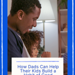 -how-dads-can-help-their-pin