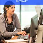 Is There Any Excuse For Business Friction In 2024? -is-there-any-excuse-for-pin