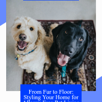 from-fur-to-floor-stylin-pin