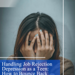 handling-job-rejection-d-pin