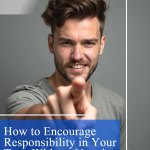 How to Encourage Responsibility in Your Teen Without Nagging how-to-encourage-respons-pin
