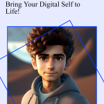 Make Your Own Avatar: Bring Your Digital Self to Life! make-your-own-avatar-bri-pin