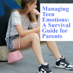 managing-teen-emotions-a-pin