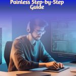 computer programming