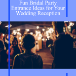 fun-bridal-party-entranc-pin