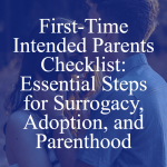 first-time-intended-pare-pin