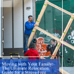 moving-with-your-family--pin