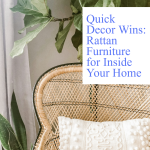 quick-decor-wins-rattan--pin
