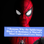 7 Reasons Why the Spiderman Black Cat Romance is Marvel's Most Underrated Love Story 7-reasons-why-the-spider-pin