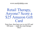 retail-therapy-anyone-sc-pin